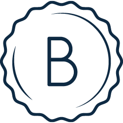 Maison B
