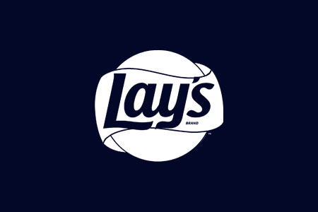 Logo Lay