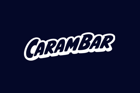 Logo Carambar