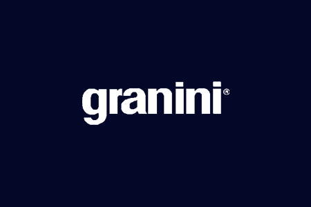 Logo Granini