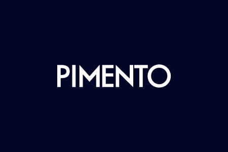 Logo Pimento