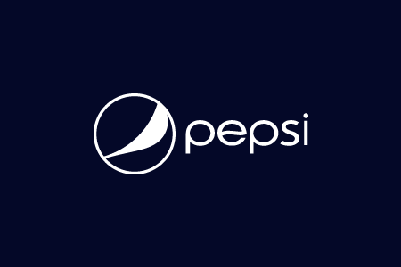 Logo Pepsi