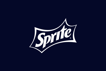Logo Sprite