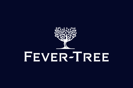 Logo Fever-Tree