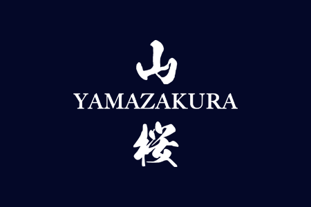 Logo Yamazakura