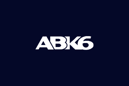 Logo ABK6