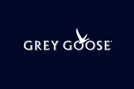 Logo Grey Goose