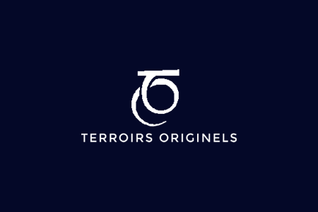 Logo Terroirs Originels