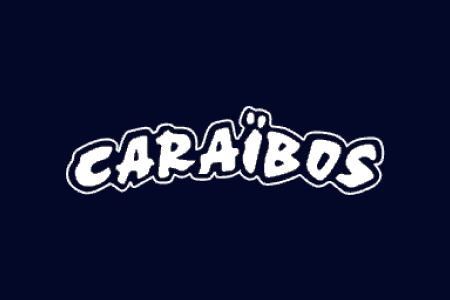 Logo Caraibos