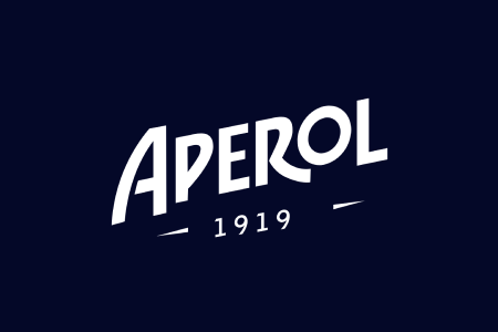 Logo Aperol