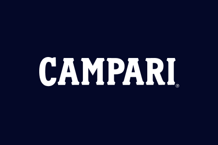 Logo Campari